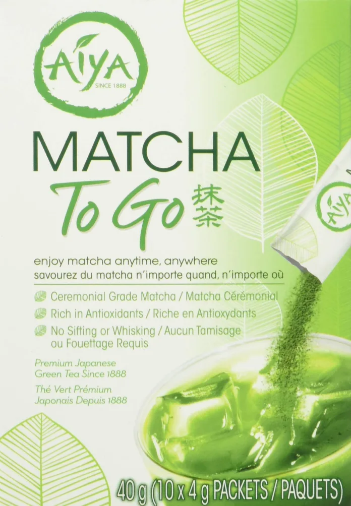 tim-hieu-ve-lich-su-tra-xanh-matcha-aiya-thuong-hieu-tra-xanh-noi-tieng-cho-nguoi-sanh