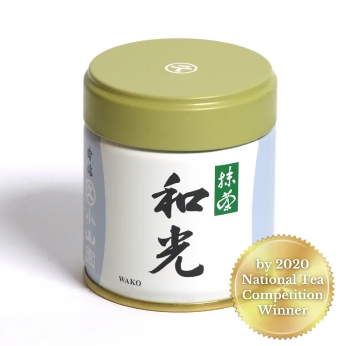 tim-hieu-ve-lich-su-tra-xanh-matcha-marukyu-koyamaen-di-san-tra-xanh-hon-300-nam