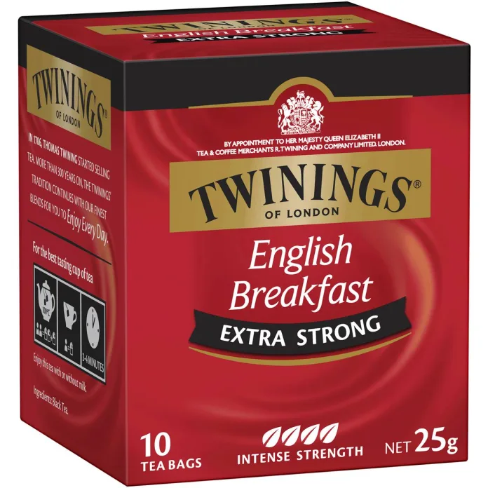 tim-hieu-ve-lich-su-thuong-hieu-twinings-thuong-hieu-tra-xanh-anh-quoc