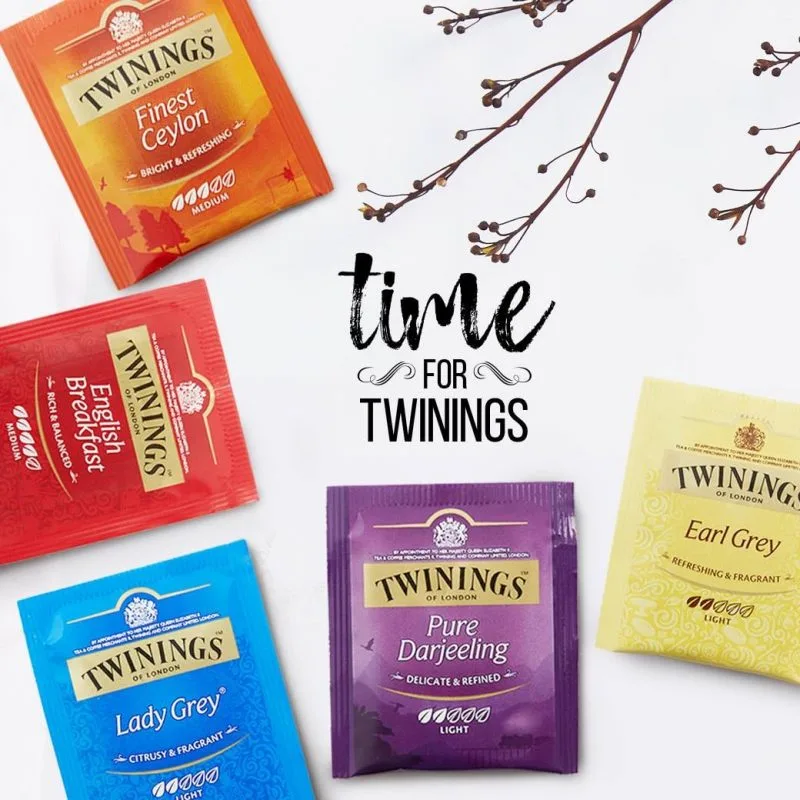 tim-hieu-ve-lich-su-thuong-hieu-twinings-thuong-hieu-tra-xanh-anh-quoc