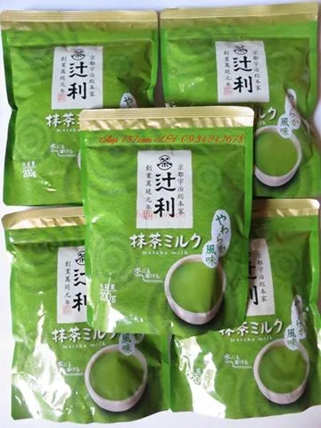 tim-hieu-ve-lich-su-tra-xanh-matcha-suu-huong-vi-tra-xanh-thanh-mat-cho-moi-luc-moi-noi