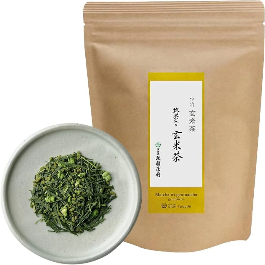 tim-hieu-ve-lich-su-tra-xanh-matcha-uji-gion-net-doc-dao-cua-tra-xanh-kyoto