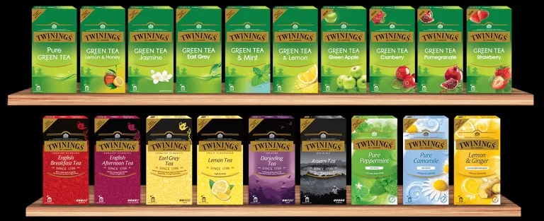 tim-hieu-ve-lich-su-thuong-hieu-twinings-thuong-hieu-tra-xanh-anh-quoc